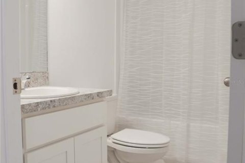 Купить виллу или дом в Лейк-Уэльс, Флорида 3 комнаты, 169.27м2, № 2310135 - фото 12
