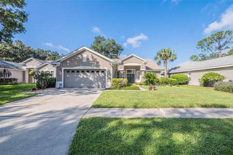 House in Mount Dora, Florida 2 bedrooms, 204.85 sq.m. № 2315073 - photo 2