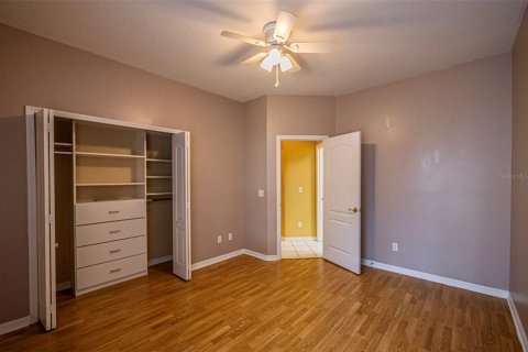 House in Mount Dora, Florida 2 bedrooms, 204.85 sq.m. № 2315073 - photo 29