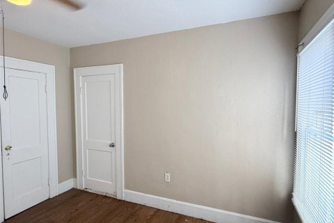 Villa ou maison à louer à Saint Petersburg, Floride: 3 chambres, 96.25 m2 № 2101405 - photo 21