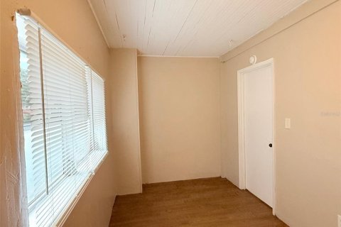 Villa ou maison à louer à Saint Petersburg, Floride: 3 chambres, 96.25 m2 № 2101405 - photo 25