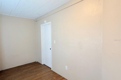 Villa ou maison à louer à Saint Petersburg, Floride: 3 chambres, 96.25 m2 № 2101405 - photo 26