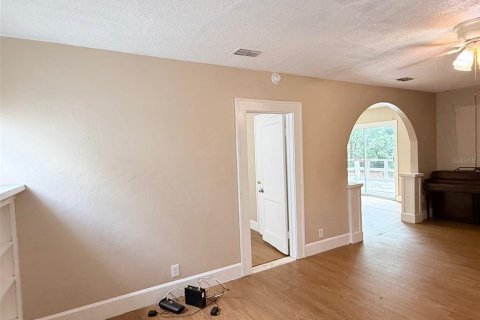 Villa ou maison à louer à Saint Petersburg, Floride: 3 chambres, 96.25 m2 № 2101405 - photo 5