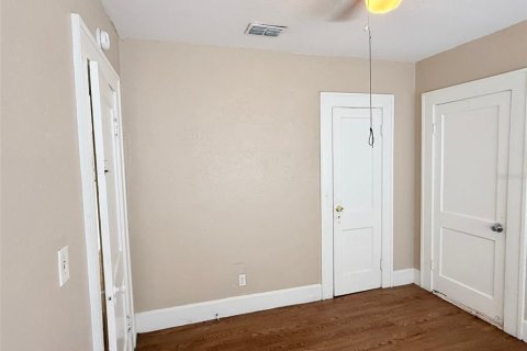 Villa ou maison à louer à Saint Petersburg, Floride: 3 chambres, 96.25 m2 № 2101405 - photo 20