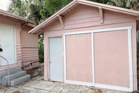 Villa ou maison à louer à Saint Petersburg, Floride: 3 chambres, 96.25 m2 № 2101405 - photo 29