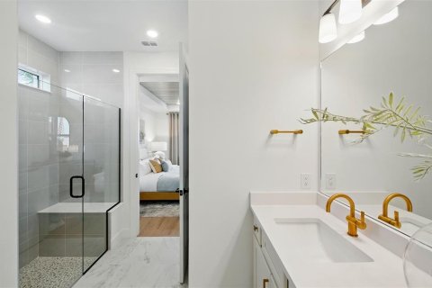 Casa en venta en Bradenton, Florida, 2 dormitorios, 179.77 m2 № 2431239 - foto 10