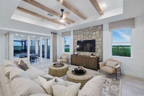 Casa en venta en Bradenton, Florida, 2 dormitorios, 179.77 m2 № 2431239 - foto 7