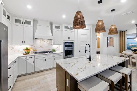 Casa en venta en Bradenton, Florida, 2 dormitorios, 179.77 m2 № 2431239 - foto 8