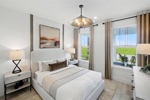 Casa en venta en Bradenton, Florida, 2 dormitorios, 179.77 m2 № 2431239 - foto 4