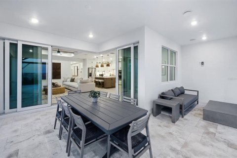 Casa en venta en Bradenton, Florida, 2 dormitorios, 179.77 m2 № 2431239 - foto 9