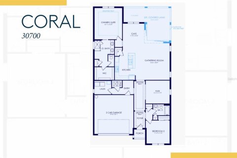 Casa en venta en Bradenton, Florida, 2 dormitorios, 179.77 m2 № 2431239 - foto 3