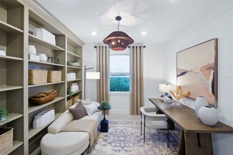Casa en venta en Bradenton, Florida, 2 dormitorios, 179.77 m2 № 2431239 - foto 6