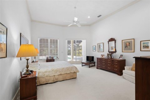 Villa ou maison à vendre à Palm Coast, Floride: 3 chambres, 324.23 m2 № 1718421 - photo 23