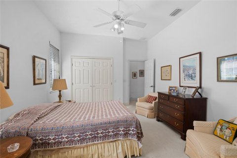 Villa ou maison à vendre à Palm Coast, Floride: 3 chambres, 324.23 m2 № 1718421 - photo 30