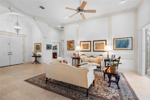 Villa ou maison à vendre à Palm Coast, Floride: 3 chambres, 324.23 m2 № 1718421 - photo 6