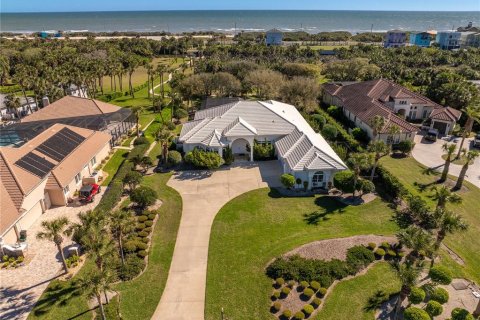 Villa ou maison à vendre à Palm Coast, Floride: 3 chambres, 324.23 m2 № 1718421 - photo 2