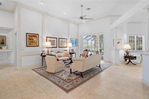 Villa ou maison à vendre à Palm Coast, Floride: 3 chambres, 324.23 m2 № 1718421 - photo 10