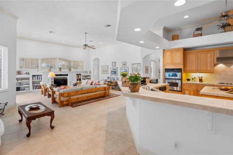 Villa ou maison à vendre à Palm Coast, Floride: 3 chambres, 324.23 m2 № 1718421 - photo 17