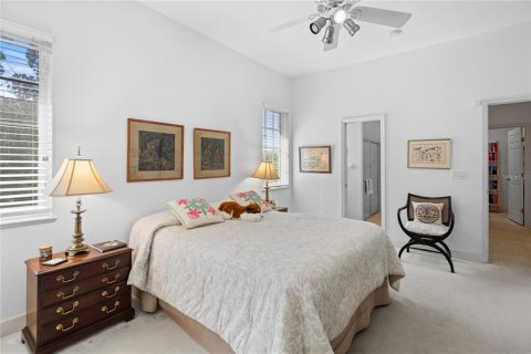 Villa ou maison à vendre à Palm Coast, Floride: 3 chambres, 324.23 m2 № 1718421 - photo 27