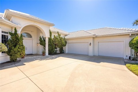 Villa ou maison à vendre à Palm Coast, Floride: 3 chambres, 324.23 m2 № 1718421 - photo 7