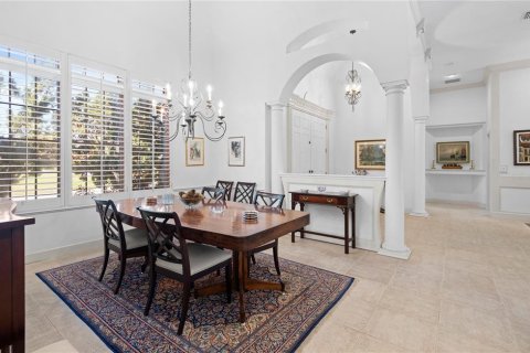 Villa ou maison à vendre à Palm Coast, Floride: 3 chambres, 324.23 m2 № 1718421 - photo 9