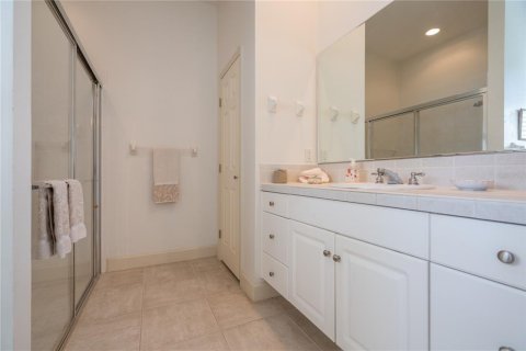 Villa ou maison à vendre à Palm Coast, Floride: 3 chambres, 324.23 m2 № 1718421 - photo 28