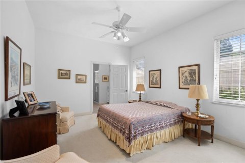 Villa ou maison à vendre à Palm Coast, Floride: 3 chambres, 324.23 m2 № 1718421 - photo 29