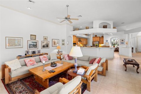 Villa ou maison à vendre à Palm Coast, Floride: 3 chambres, 324.23 m2 № 1718421 - photo 19