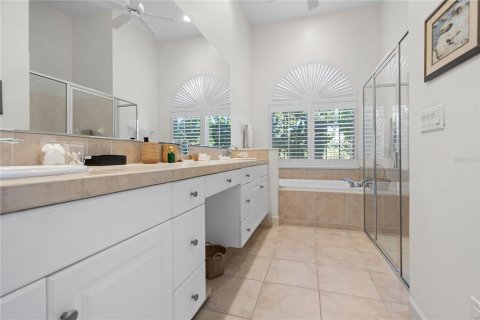 Villa ou maison à vendre à Palm Coast, Floride: 3 chambres, 324.23 m2 № 1718421 - photo 25