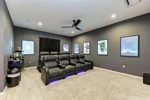 Casa en venta en Bradenton, Florida, 3 dormitorios, 280.56 m2 № 2128941 - foto 9