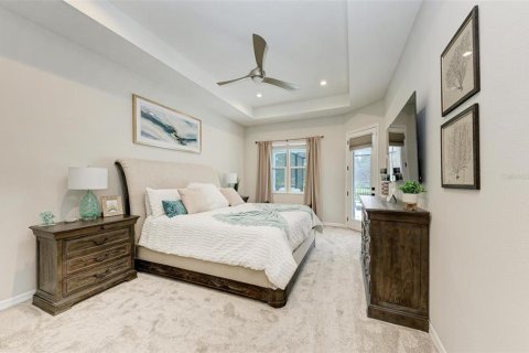Casa en venta en Bradenton, Florida, 3 dormitorios, 280.56 m2 № 2128941 - foto 12