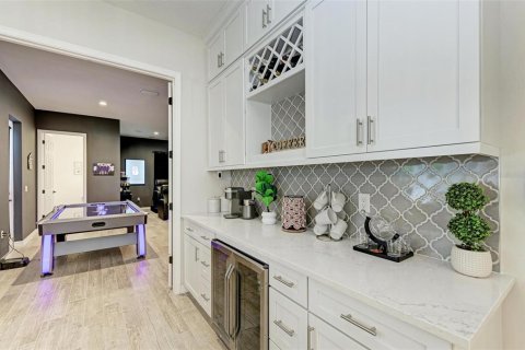 Casa en venta en Bradenton, Florida, 3 dormitorios, 280.56 m2 № 2128941 - foto 25