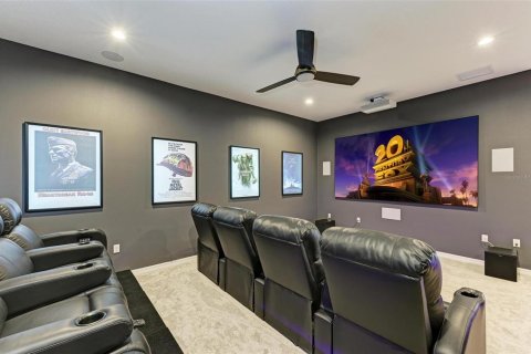Casa en venta en Bradenton, Florida, 3 dormitorios, 280.56 m2 № 2128941 - foto 8