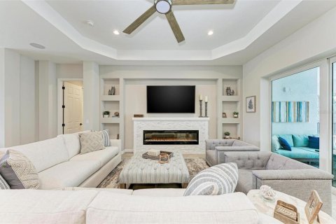 Casa en venta en Bradenton, Florida, 3 dormitorios, 280.56 m2 № 2128941 - foto 30