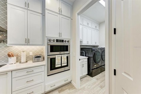 Casa en venta en Bradenton, Florida, 3 dormitorios, 280.56 m2 № 2128941 - foto 23