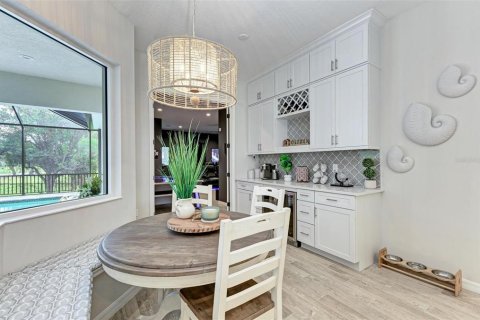 Casa en venta en Bradenton, Florida, 3 dormitorios, 280.56 m2 № 2128941 - foto 26