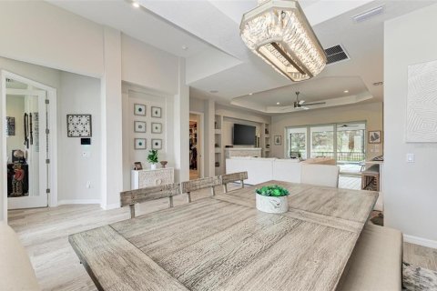 Casa en venta en Bradenton, Florida, 3 dormitorios, 280.56 m2 № 2128941 - foto 5