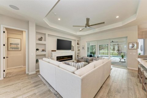 Casa en venta en Bradenton, Florida, 3 dormitorios, 280.56 m2 № 2128941 - foto 3