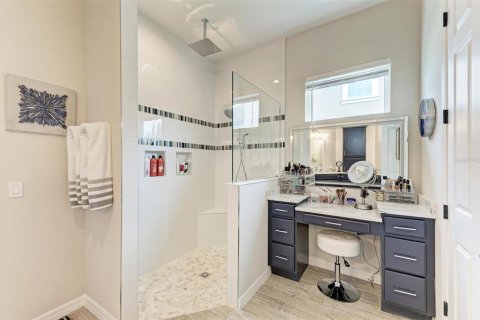 Casa en venta en Bradenton, Florida, 3 dormitorios, 280.56 m2 № 2128941 - foto 15