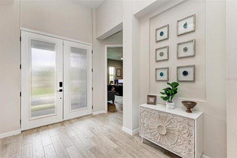 Casa en venta en Bradenton, Florida, 3 dormitorios, 280.56 m2 № 2128941 - foto 7