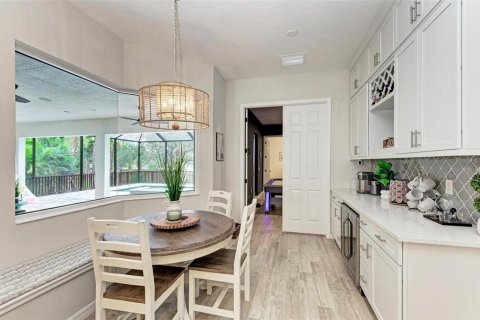 Casa en venta en Bradenton, Florida, 3 dormitorios, 280.56 m2 № 2128941 - foto 27