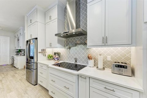 Casa en venta en Bradenton, Florida, 3 dormitorios, 280.56 m2 № 2128941 - foto 21