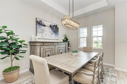 Casa en venta en Bradenton, Florida, 3 dormitorios, 280.56 m2 № 2128941 - foto 6