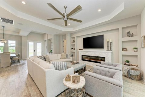 Casa en venta en Bradenton, Florida, 3 dormitorios, 280.56 m2 № 2128941 - foto 29
