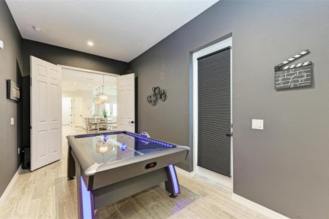 Casa en venta en Bradenton, Florida, 3 dormitorios, 280.56 m2 № 2128941 - foto 11