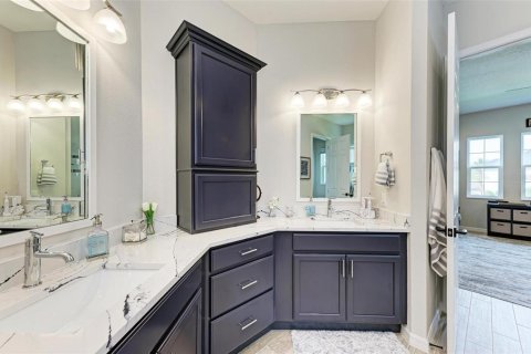 Casa en venta en Bradenton, Florida, 3 dormitorios, 280.56 m2 № 2128941 - foto 14