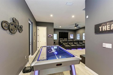 Casa en venta en Bradenton, Florida, 3 dormitorios, 280.56 m2 № 2128941 - foto 10