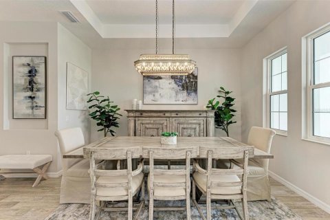 Casa en venta en Bradenton, Florida, 3 dormitorios, 280.56 m2 № 2128941 - foto 4