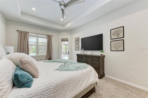 Casa en venta en Bradenton, Florida, 3 dormitorios, 280.56 m2 № 2128941 - foto 13