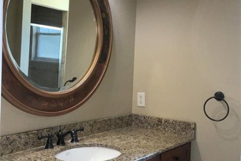 Casa en venta en Orlando, Florida, 3 dormitorios, 174.47 m2 № 2296443 - foto 23